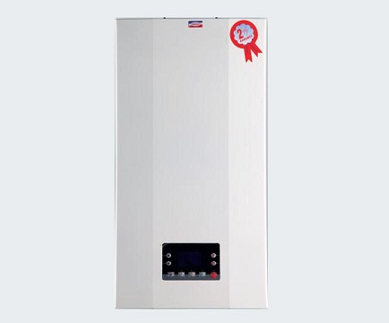Ünmak Üek-30 Ası Elektrikli Kombi 28.800 Kcal/H